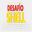 desafiopromoshell.cl