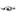 optostaff.it