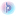 pc-service-auer.net