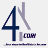 centralohrealestateinvestment.com