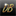 denbesterd.com