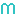 mindow.co.il