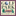 harmony-studio.net