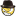 wearerofhats.wordpress.com