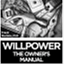 willpowermanual.com