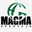 mag-ma.com.pl