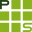 pixel-spass.de