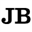 jb.com.br
