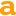 adaptstudio.ca