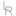 lummox.net