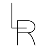 lummox.net