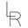 lummox.net