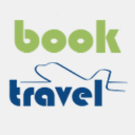 bookurticketsonline.net