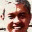 dsusetyo.wordpress.com