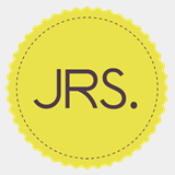 jrs-webdesign.nl