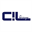 blog.cil.co.kr
