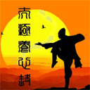 wangdaoquan.com