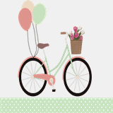 freewheeling.ie
