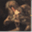 sectaopusdei.wordpress.com