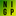 nigpsask.ca