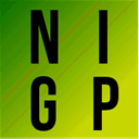 nigpsask.ca