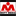 mouyixiang.net