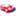 reddingautomaxx.com