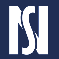 newwestlegislativeregulatory.com