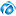pm-computing.com