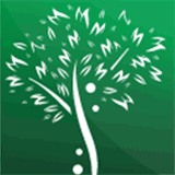 churchofchristbristol.org