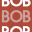 robertodelpino.com