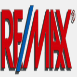 northedisonhouses.com