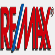 northedisonhouses.com