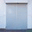 extensiblecatalog.info