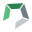 inspiredtech.co.uk