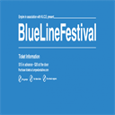 bluelinefestival.splashthat.com