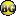 bgelectric.net