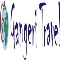 gangeritravel.it