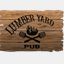lumberyardpub.com