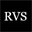 rvspanthers.com