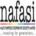 nafasicooperative.org