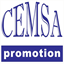 cemsapromotion.com
