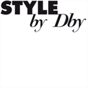 blog.stylebydby.ch