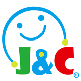 jnctoys.com