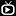 fulltelevision.blogspot.com
