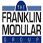 franklinmodular.com