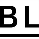 blacklds.org