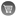 mailingelectronica.com