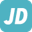 juliendoreofficiel.com