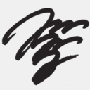 vinnysklep.stavbypalka.cz